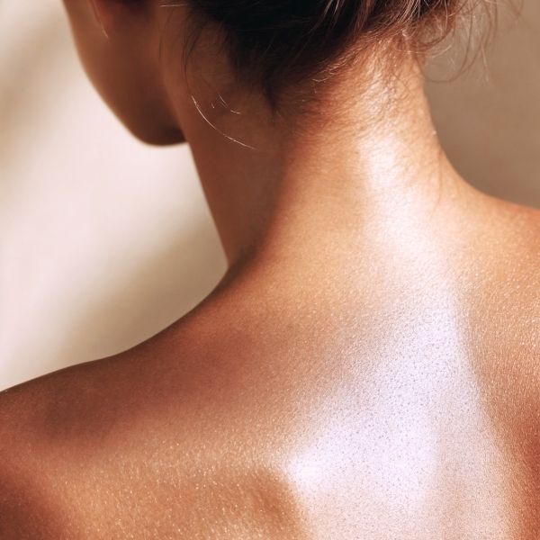 BAM Aesthetics & Wellness | Hair and body services