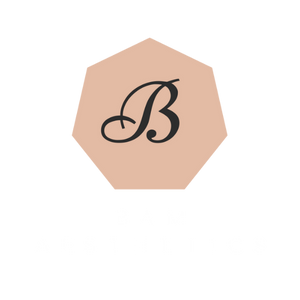 Bam Aesthetics & Wellness