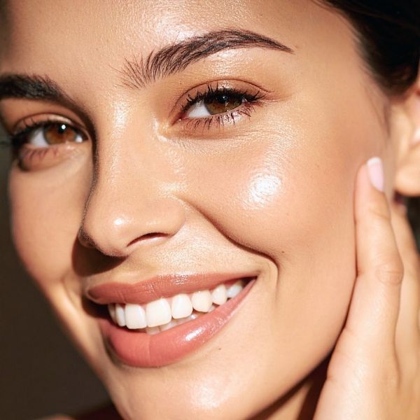 BAM Aesthetics & Wellness | Skin studio