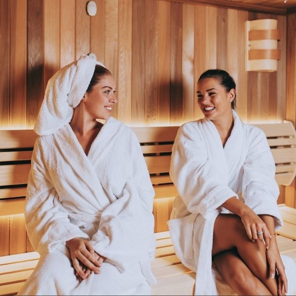 BAM Aesthetics & Wellness | Wellness Services