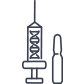 Derma-fillers