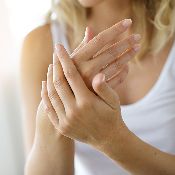 hand rejuvenation treatment in blue bell pennsylvania